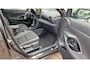 Toyota Yaris Cross 1.5 Hybrid 130 Dynamic incl Toyota Safety Sense Pack !!