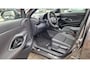 Toyota Yaris Cross 1.5 Hybrid 130 Dynamic incl Toyota Safety Sense Pack !!