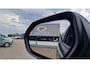 Toyota Yaris Cross 1.5 Hybrid 130 Dynamic incl Toyota Safety Sense Pack !!