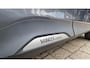 Toyota Yaris Cross 1.5 Hybrid 130 Dynamic incl Toyota Safety Sense Pack !!