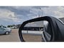 Toyota Yaris Cross 1.5 Hybrid 130 Dynamic incl Toyota Safety Sense Pack !!