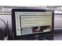Toyota Yaris Cross 1.5 Hybrid 130 Dynamic incl Toyota Safety Sense Pack !!