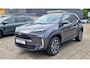 Toyota Yaris Cross 1.5 Hybrid 130 Dynamic incl Toyota Safety Sense Pack !!