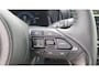 Toyota Yaris Cross 1.5 Hybrid 130 Dynamic incl Toyota Safety Sense Pack !!