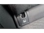 Toyota Yaris Cross 1.5 Hybrid 130 Dynamic incl Toyota Safety Sense Pack !!