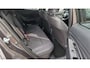 Toyota Yaris Cross 1.5 Hybrid 130 Dynamic incl Toyota Safety Sense Pack !!