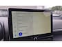 Toyota Yaris Cross 1.5 Hybrid 130 Dynamic incl Toyota Safety Sense Pack !!