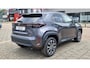 Toyota Yaris Cross 1.5 Hybrid 130 Dynamic incl Toyota Safety Sense Pack !!