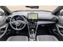 Toyota Yaris Cross 1.5 Hybrid 130 Dynamic incl Toyota Safety Sense Pack !!