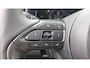 Toyota Yaris Cross 1.5 Hybrid 130 Dynamic incl Toyota Safety Sense Pack !!
