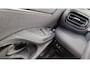 Toyota Yaris Cross 1.5 Hybrid 130 Dynamic incl Toyota Safety Sense Pack !!