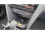 Toyota Yaris Cross 1.5 Hybrid 130 Dynamic incl Toyota Safety Sense Pack !!