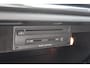 Audi A3 Sportback 2.5 TFSI RS3 Quattro Parkeersensoren rondom/Climate control/Cruise control/Stoelverwarming/B&O audio/Carbon interieur/Bluetooth/19'' Lichtmetalen velgen.