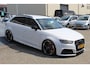 Audi A3 Sportback 2.5 TFSI RS3 Quattro Parkeersensoren rondom/Climate control/Cruise control/Stoelverwarming/B&O audio/Carbon interieur/Bluetooth/19'' Lichtmetalen velgen.