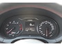 Audi A3 Sportback 2.5 TFSI RS3 Quattro Parkeersensoren rondom/Climate control/Cruise control/Stoelverwarming/B&O audio/Carbon interieur/Bluetooth/19'' Lichtmetalen velgen.