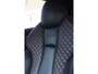 Audi A3 Sportback 2.5 TFSI RS3 Quattro Parkeersensoren rondom/Climate control/Cruise control/Stoelverwarming/B&O audio/Carbon interieur/Bluetooth/19'' Lichtmetalen velgen.