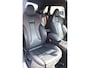 Audi A3 Sportback 2.5 TFSI RS3 Quattro Parkeersensoren rondom/Climate control/Cruise control/Stoelverwarming/B&O audio/Carbon interieur/Bluetooth/19'' Lichtmetalen velgen.