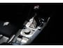 Audi A3 Sportback 2.5 TFSI RS3 Quattro Parkeersensoren rondom/Climate control/Cruise control/Stoelverwarming/B&O audio/Carbon interieur/Bluetooth/19'' Lichtmetalen velgen.