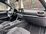 CUPRA Formentor 1.4 e-Hybrid Business | Pano | Schaalstoelen | Memory |