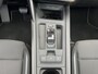 CUPRA Formentor 1.4 e-Hybrid Business | Pano | Schaalstoelen | Memory |