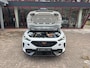 CUPRA Formentor 1.4 e-Hybrid Business | Pano | Schaalstoelen | Memory |