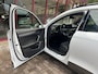 CUPRA Formentor 1.4 e-Hybrid Business | Pano | Schaalstoelen | Memory |