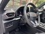 CUPRA Formentor 1.4 e-Hybrid Business | Pano | Schaalstoelen | Memory |