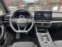 CUPRA Formentor 1.4 e-Hybrid Business | Pano | Schaalstoelen | Memory |