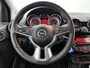 Opel Adam 1.0 Turbo Jam Favourite