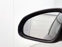 Opel Adam 1.0 Turbo Jam Favourite