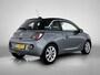 Opel Adam 1.0 Turbo Jam Favourite