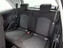Opel Adam 1.0 Turbo Jam Favourite