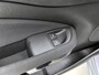 Opel Adam 1.0 Turbo Jam Favourite