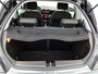 Opel Adam 1.0 Turbo Jam Favourite