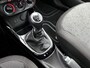 Opel Adam 1.0 Turbo Jam Favourite