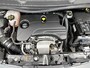 Opel Adam 1.0 Turbo Jam Favourite