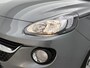 Opel Adam 1.0 Turbo Jam Favourite