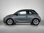 Opel Adam 1.0 Turbo Jam Favourite