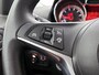 Opel Adam 1.0 Turbo Jam Favourite