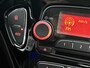 Opel Adam 1.0 Turbo Jam Favourite