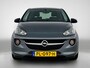 Opel Adam 1.0 Turbo Jam Favourite