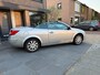 Renault Megane Coupé-Cabriolet 1.6-16V Dynamique youngtimer