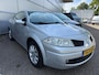 Renault Megane Coupé-Cabriolet 1.6-16V Dynamique youngtimer