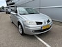 Renault Megane Coupé-Cabriolet 1.6-16V Dynamique youngtimer