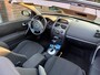 Renault Megane Coupé-Cabriolet 1.6-16V Dynamique youngtimer