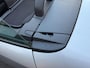 Renault Megane Coupé-Cabriolet 1.6-16V Dynamique youngtimer