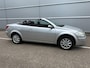 Renault Megane Coupé-Cabriolet 1.6-16V Dynamique youngtimer