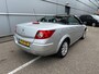 Renault Megane Coupé-Cabriolet 1.6-16V Dynamique youngtimer