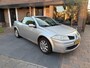 Renault Megane Coupé-Cabriolet 1.6-16V Dynamique youngtimer