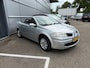 Renault Megane Coupé-Cabriolet 1.6-16V Dynamique youngtimer